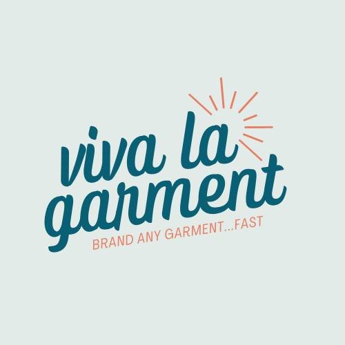 Viva La Garment