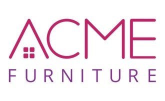 Acme Furniture, Inc