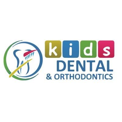 Kids Dental and Orthodontics