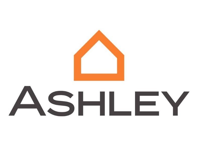Ashley Furniture Industries, Inc