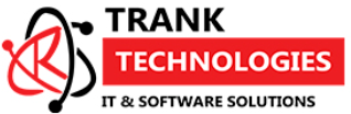 Trank Technologies Pvt Ltd