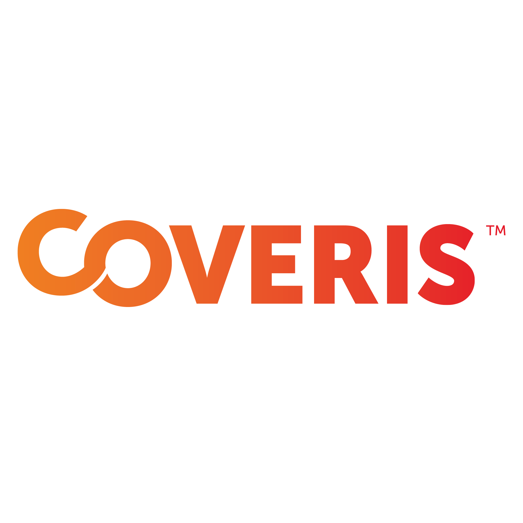 coveris