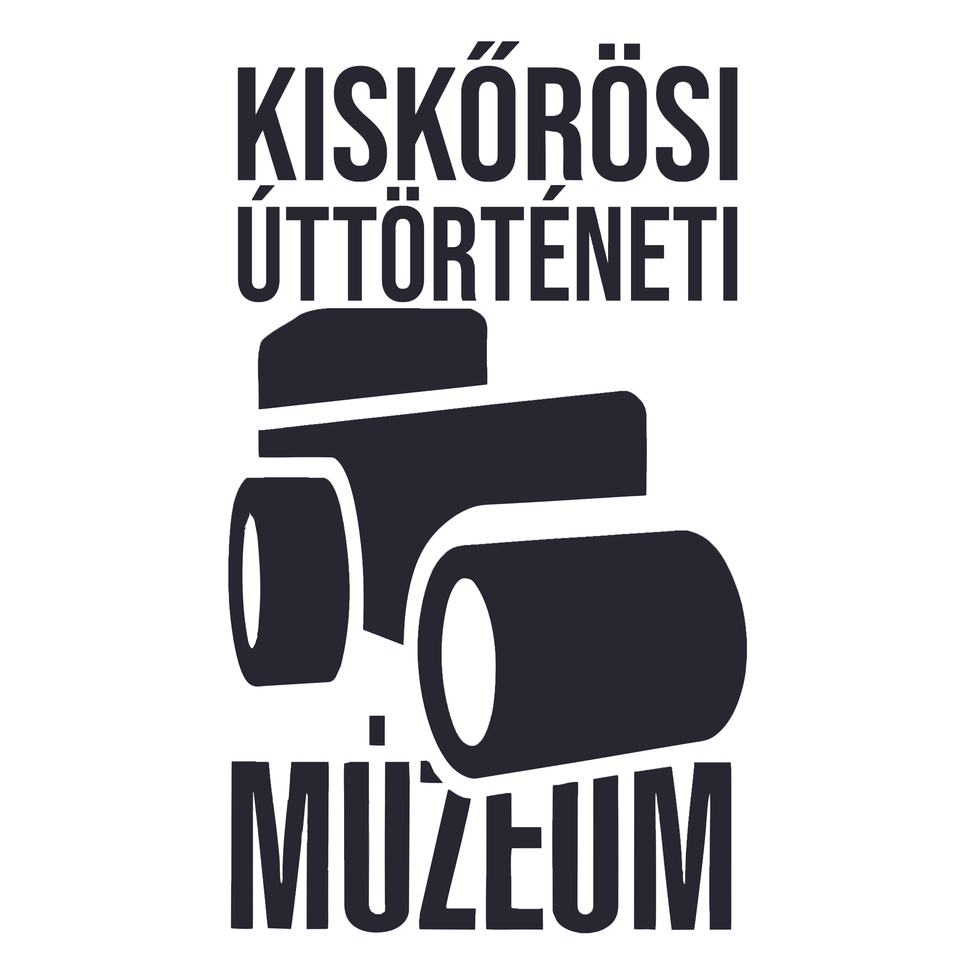 Kiskőrösi Úttörténeti Múzeum
