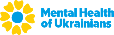 Mental Health of Ukrainians