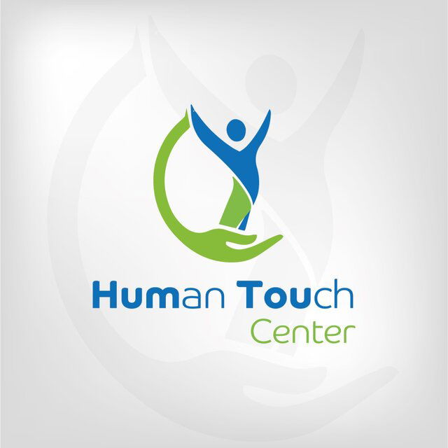 شركة هيومن تاتش للخدمات الطبية المنزلية | التمريض المنزلي