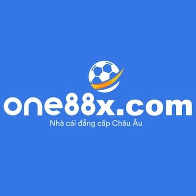 One88 – Link vao One88 moi nhat 2022 tai One88x.com image