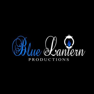 Blue Lantern Productions