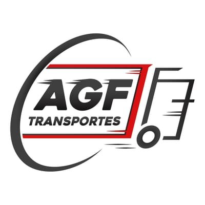 AGF Transportes de cargas