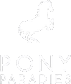 Pony-Paradies.ch