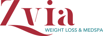 Zvia Weight Loss & MedSpa