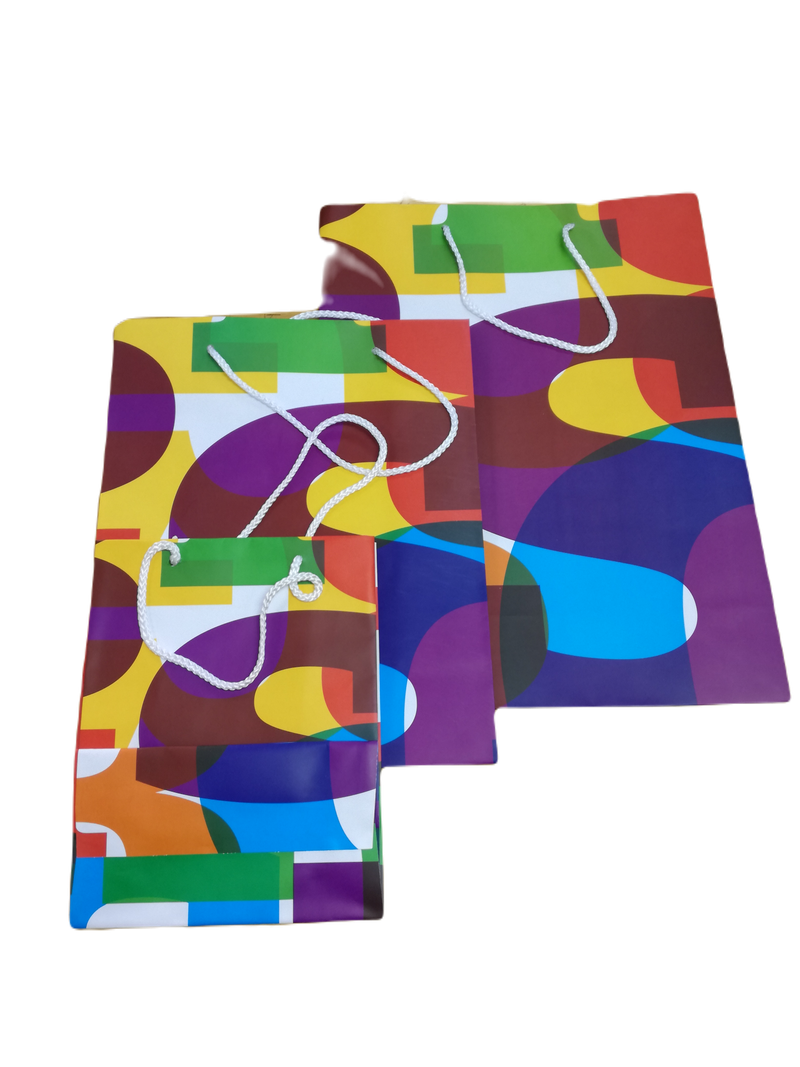 gift-bags-and-packaging-kudos