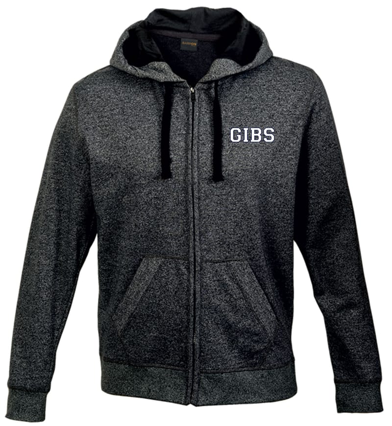 Hoodies and Sweaters KUDOS