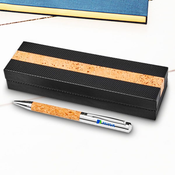 Corporate Gift Supplier And Its Hidden Benefits - DTC World