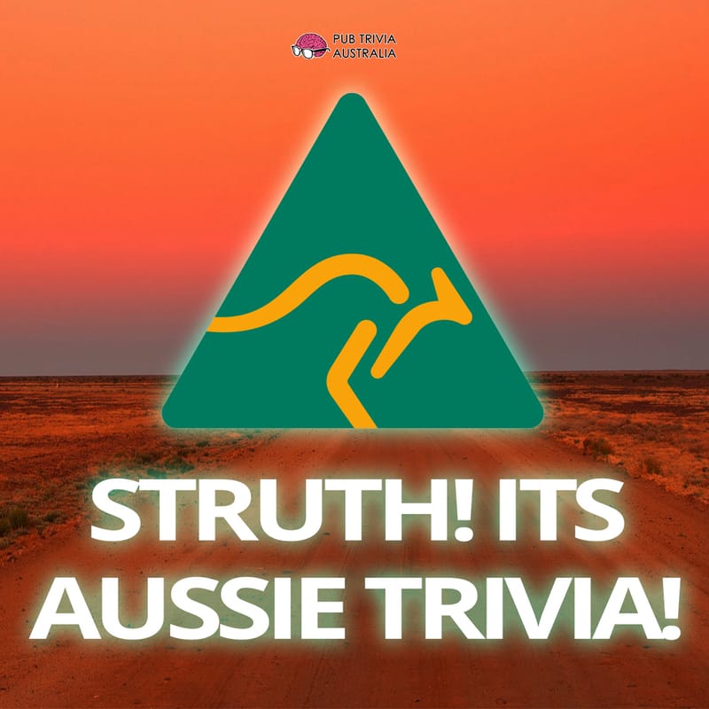 aussie-themed-paper-based-trivia-via-download-pub-trivia-australia