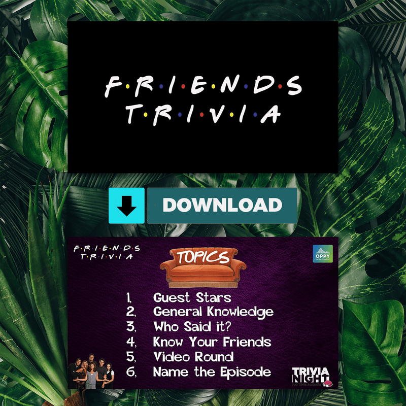 Bigscreen Via Download Pub Trivia Australia 