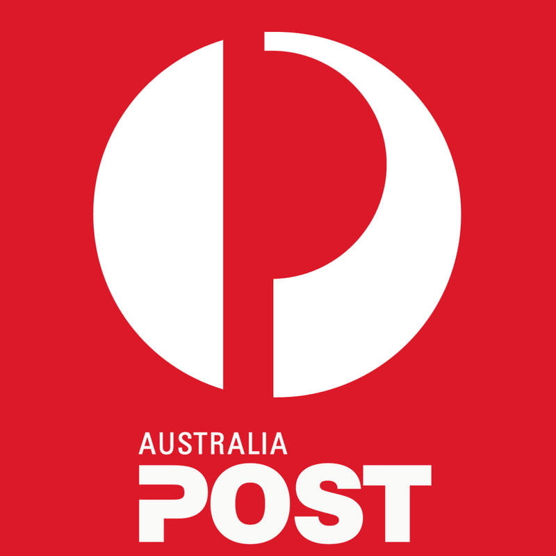 VIA POST Pub Trivia Australia