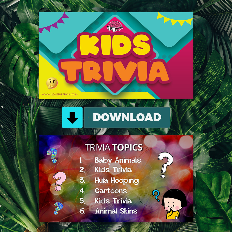 Bigscreen Via Download Pub Trivia Australia Bigscreen Via Download Pub Trivia Australia