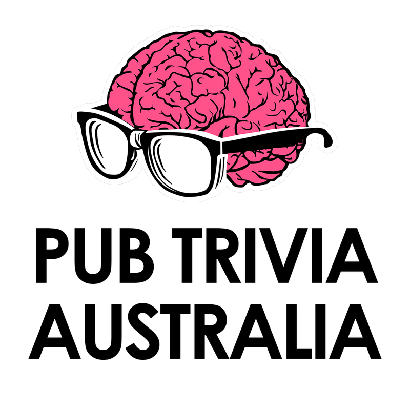 Bigscreen Trivia Games Pub Trivia Australia Bigscreen Trivia Games Pub Trivia Australia