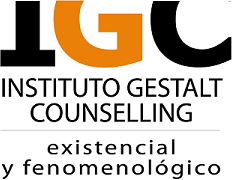 Instituto Gestalt Counselling