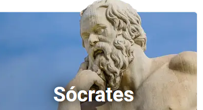 Socrates:Pograma  de adaptación al counselling para gestaltistas y otros profesionales (10 meses)