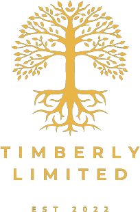 Timberly Limited | Hereford Herefordshire