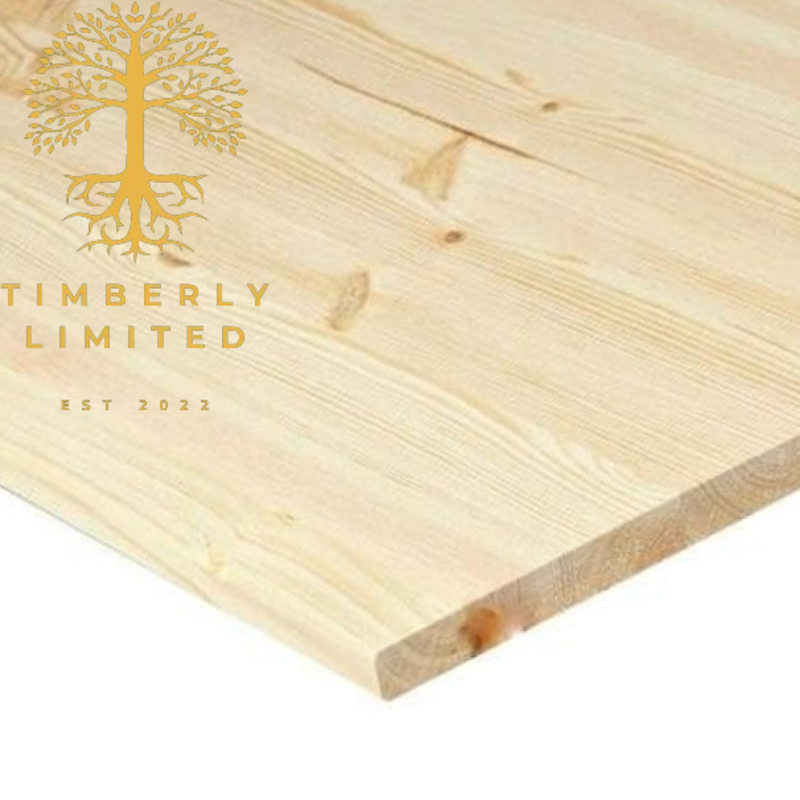 Oak Veneered Plywood Oak Faced Plywood Timberly Limited Hereford