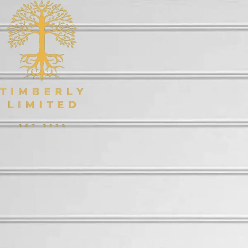 SHEET MATERIALS - Timberly Limited | Hereford Herefordshire