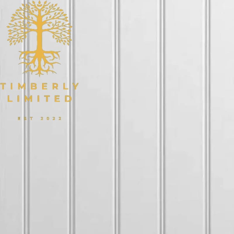 SHEET MATERIALS - Timberly Limited | Hereford Herefordshire