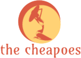 Thecheapoes