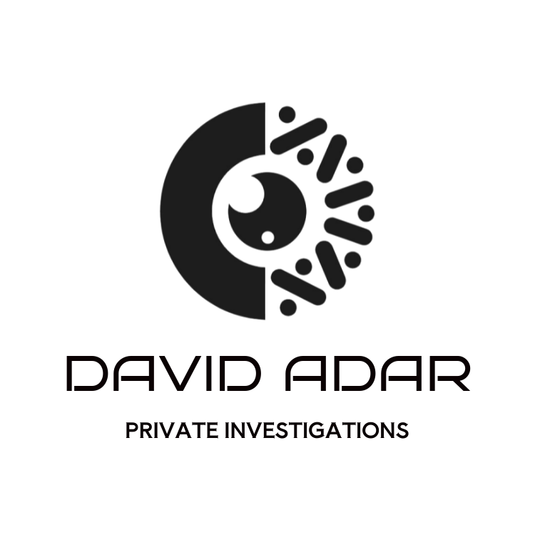 Adar Private Investigator & Advanced Business Intelligence
