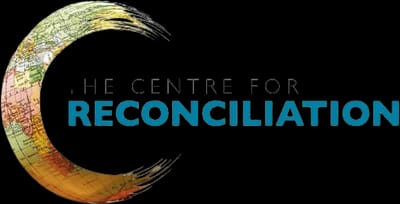 The Centre for Reconciliation