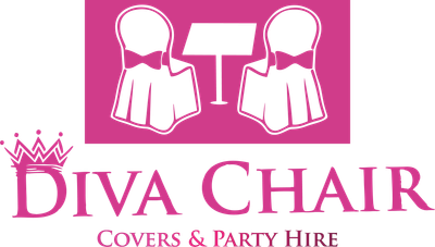 Diva Chair Covers And Party Hire