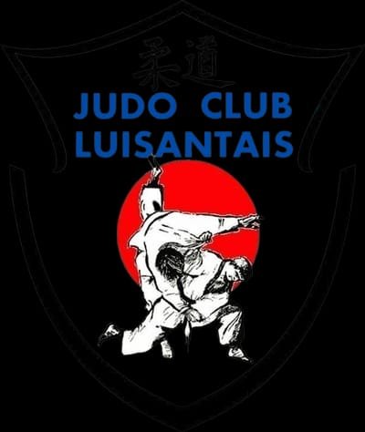 Judo Club Luisantais