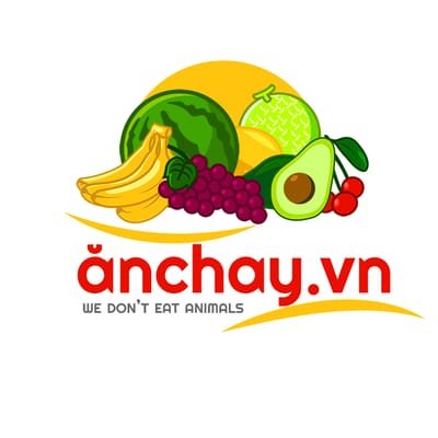 Anchayvn : Ăn chay, Thuần Chay, Quán Chay & Nhà Hà