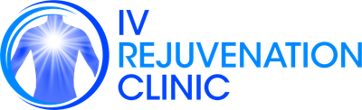 IV REJUVENATION CLINIC