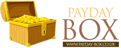 Paydaybox