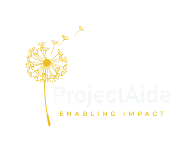 About ProjectAide image