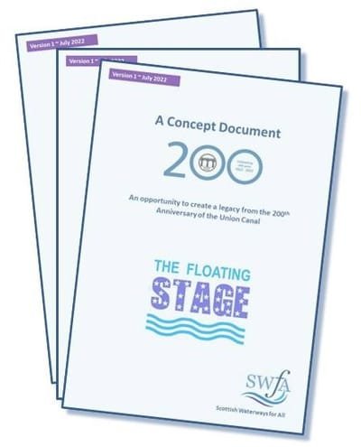 The Concept Document image