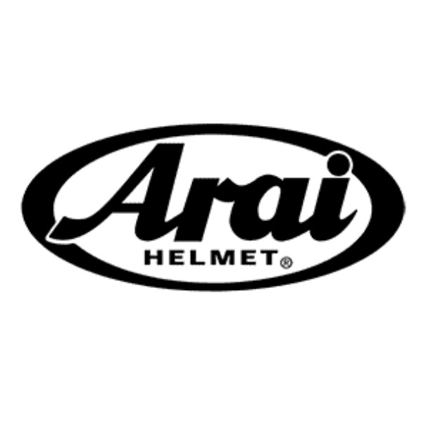 Mitch arai store