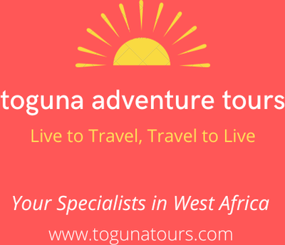 Toguna Adventure Tours