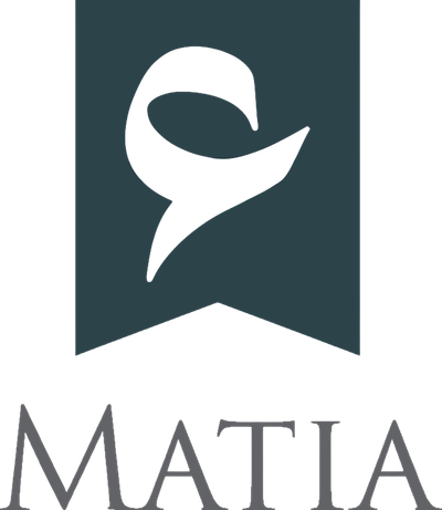 Matia Press