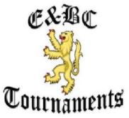 E&BC Classic Worlds Tournament 10/16/22