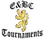 E&BC Classic Worlds Tournament 11/20/2022
