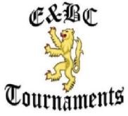E&BC Tournaments