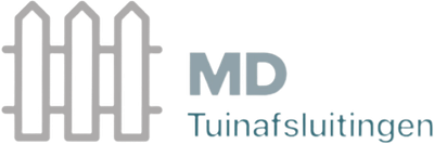 www.md-tuinafsluitingen.be