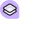 AR Layers