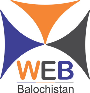 WEB BALOCHISTAN