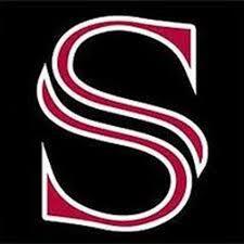 Sparkmantrack - SPARKMAN