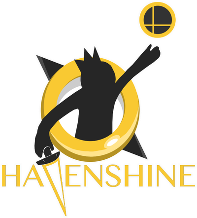 HavenShine Gaming