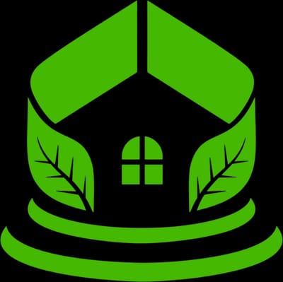 شركة العزل المعتمد